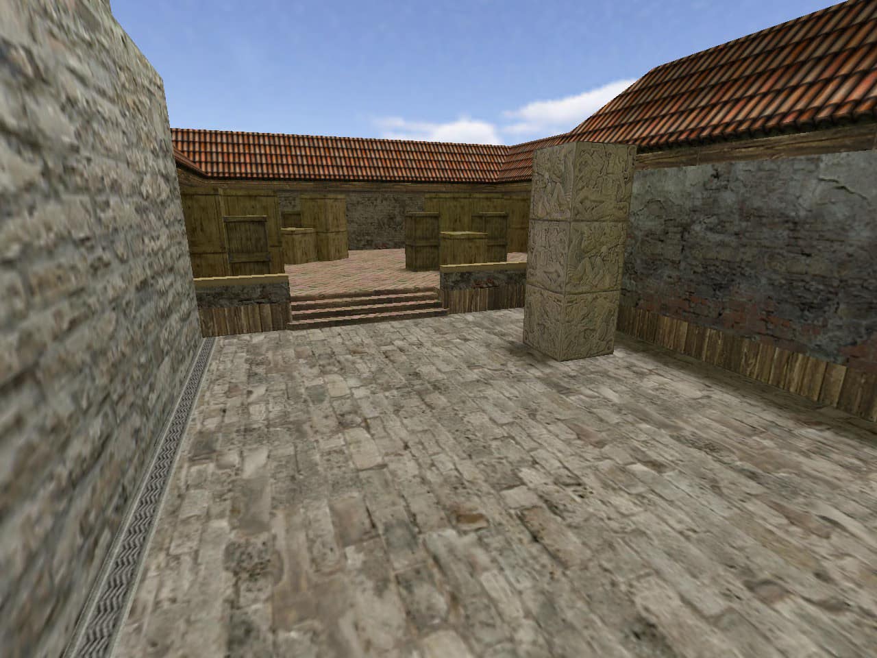 de_gign_os
