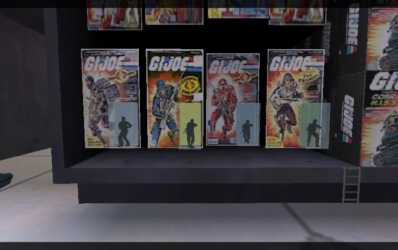 de_gijoe2