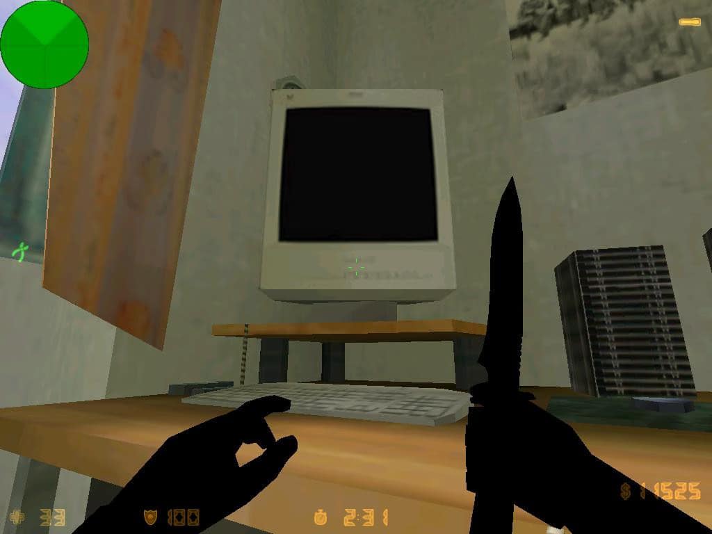 de_gimlirats