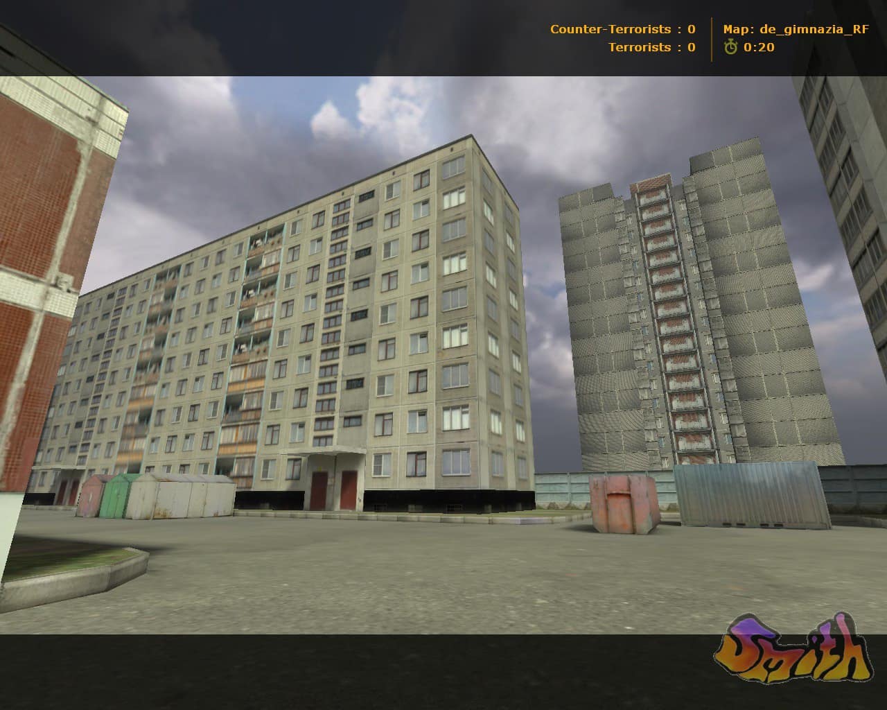 de_gimnazia_rf