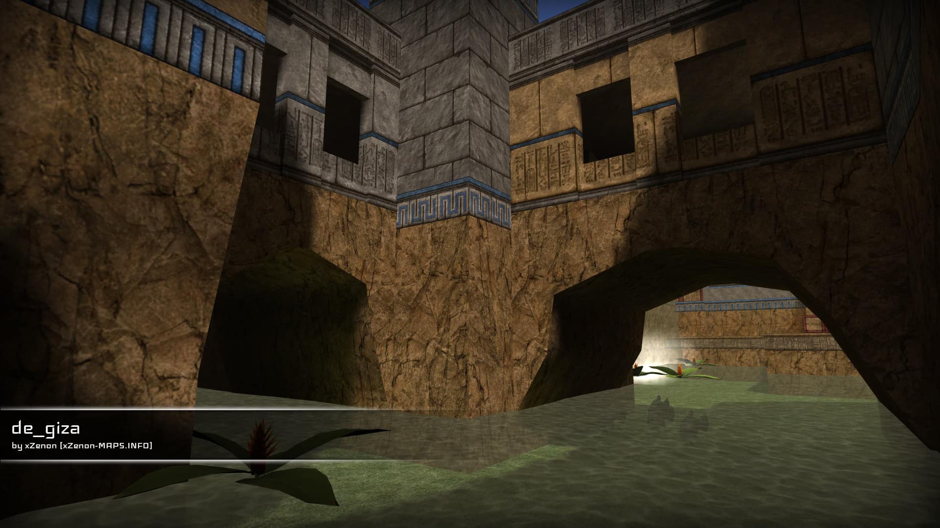 de_giza_b3