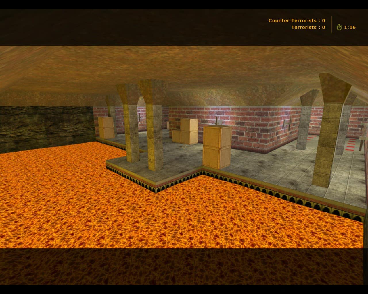 de_go2hell_v2