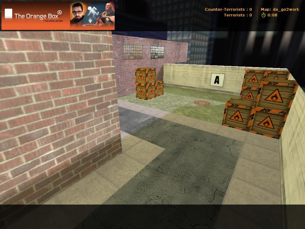 de_go2work