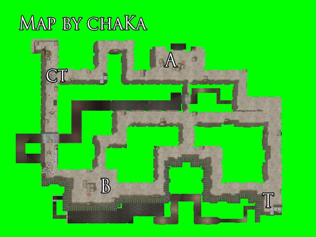 de_goodluck