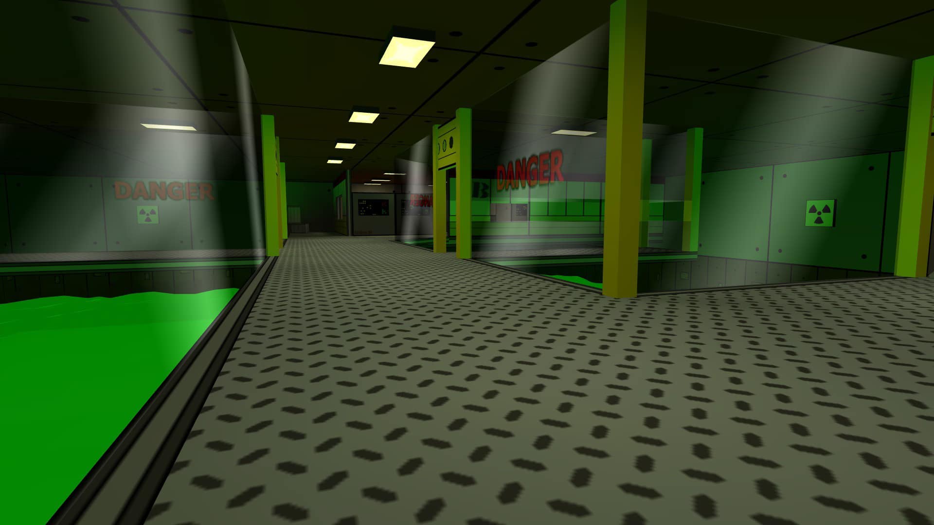 de_goofacility