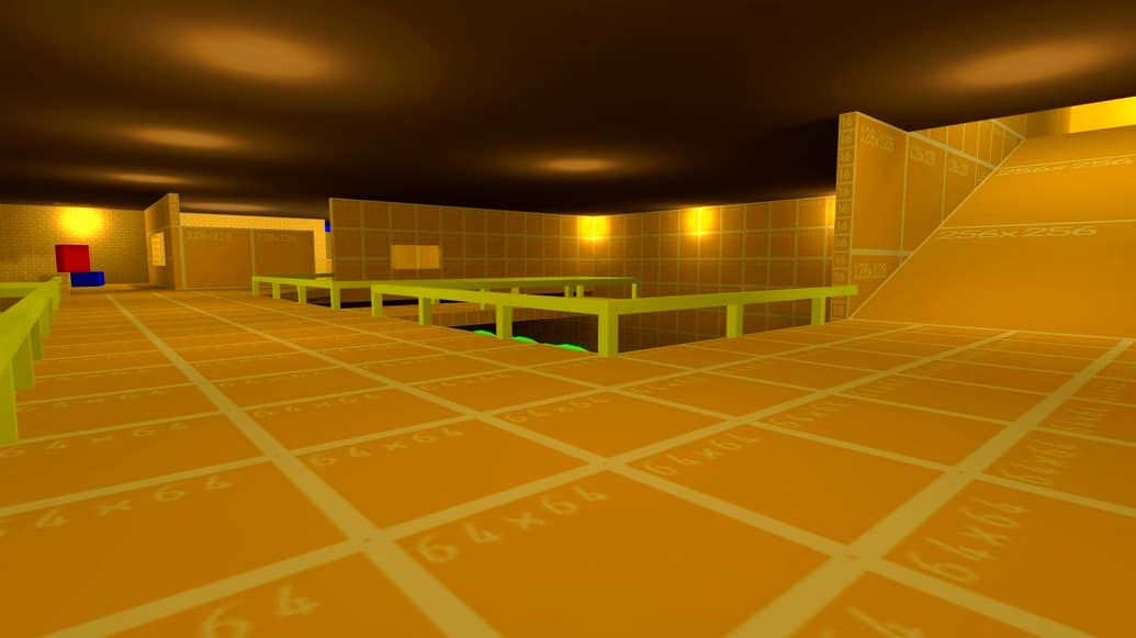 de_goofacility_alpha