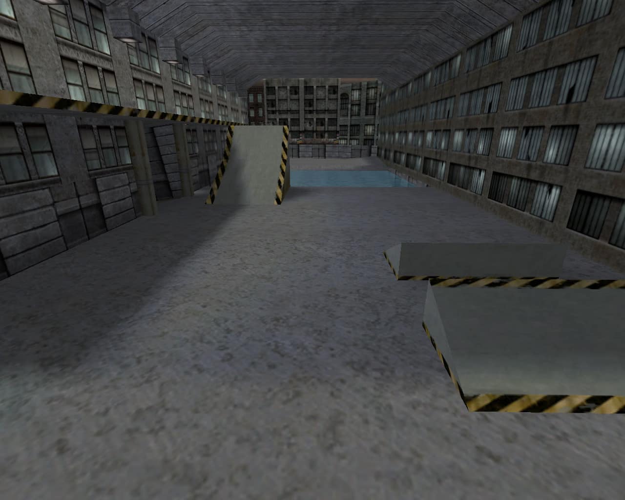 de_gopedathon