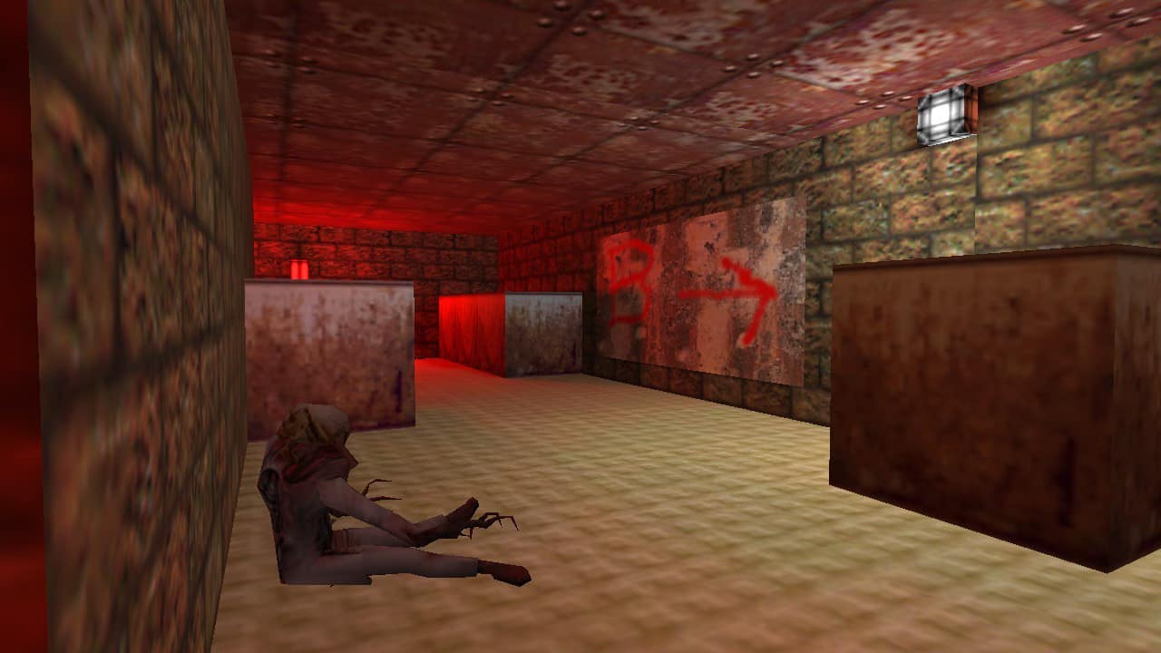 de_gorothea