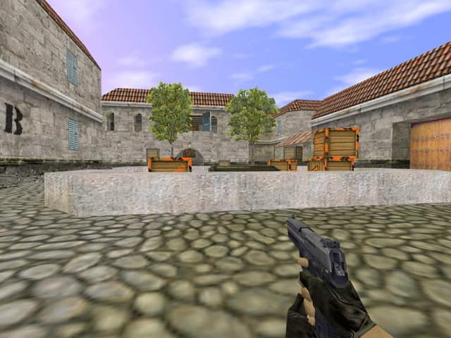 de_grace