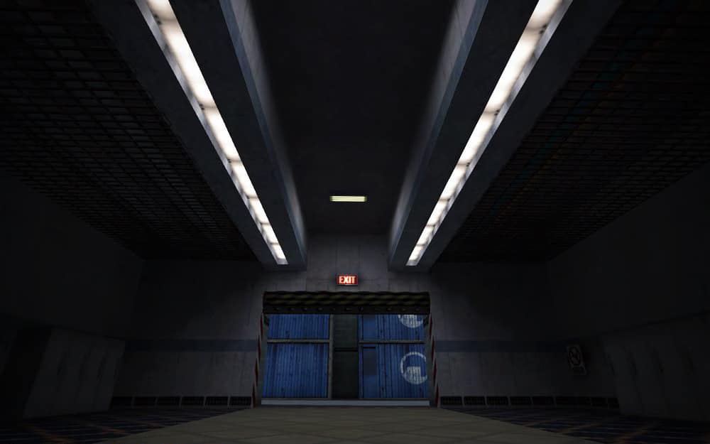de_granary