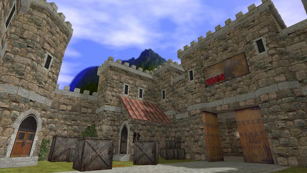 de_grand