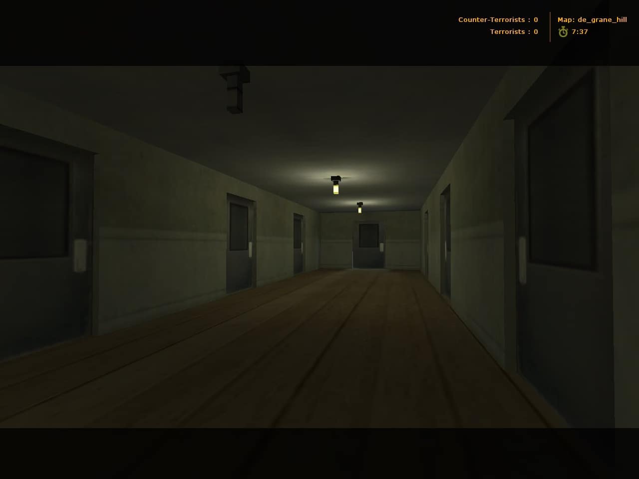 de_grane_hill