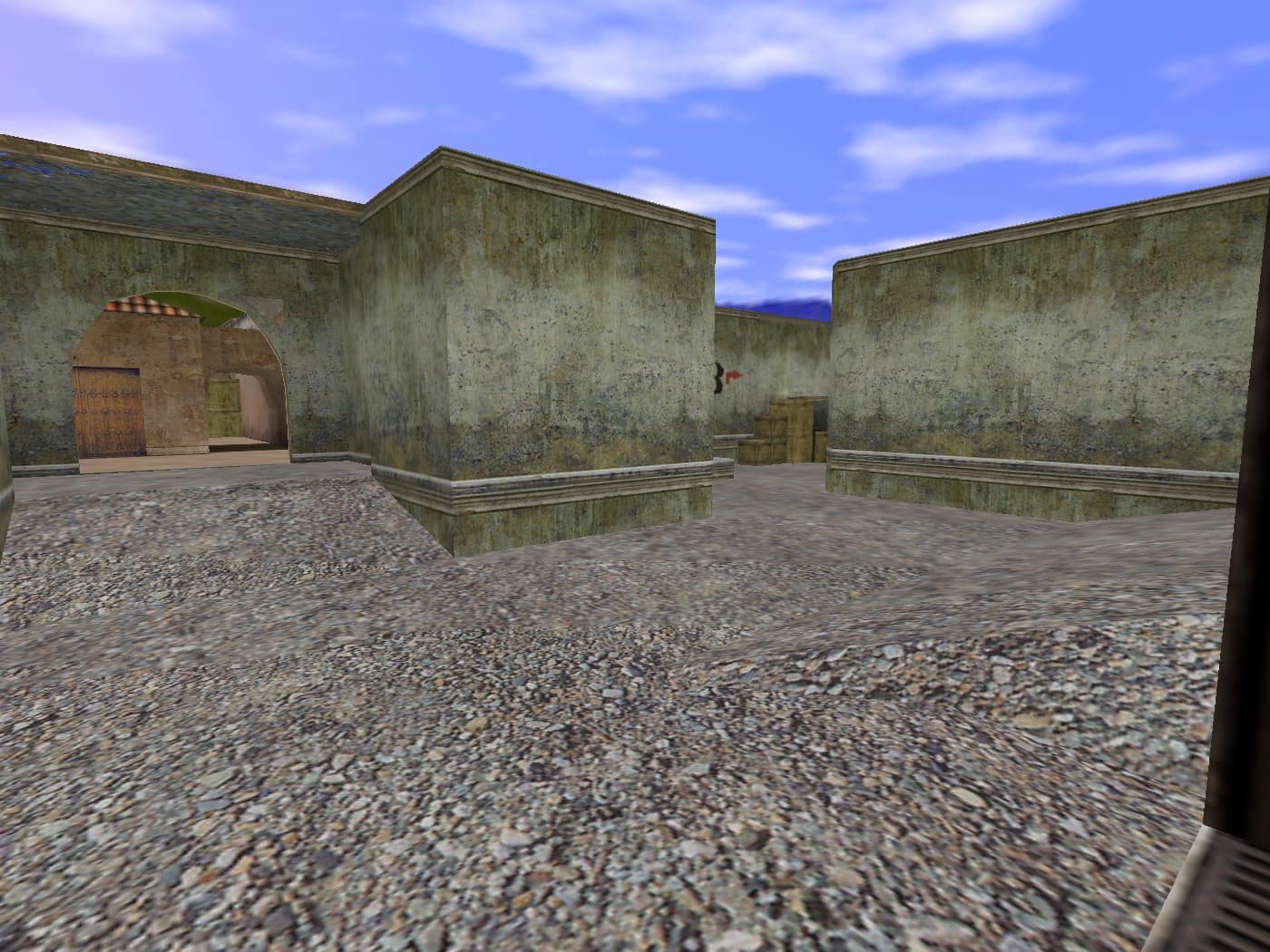 de_gratte