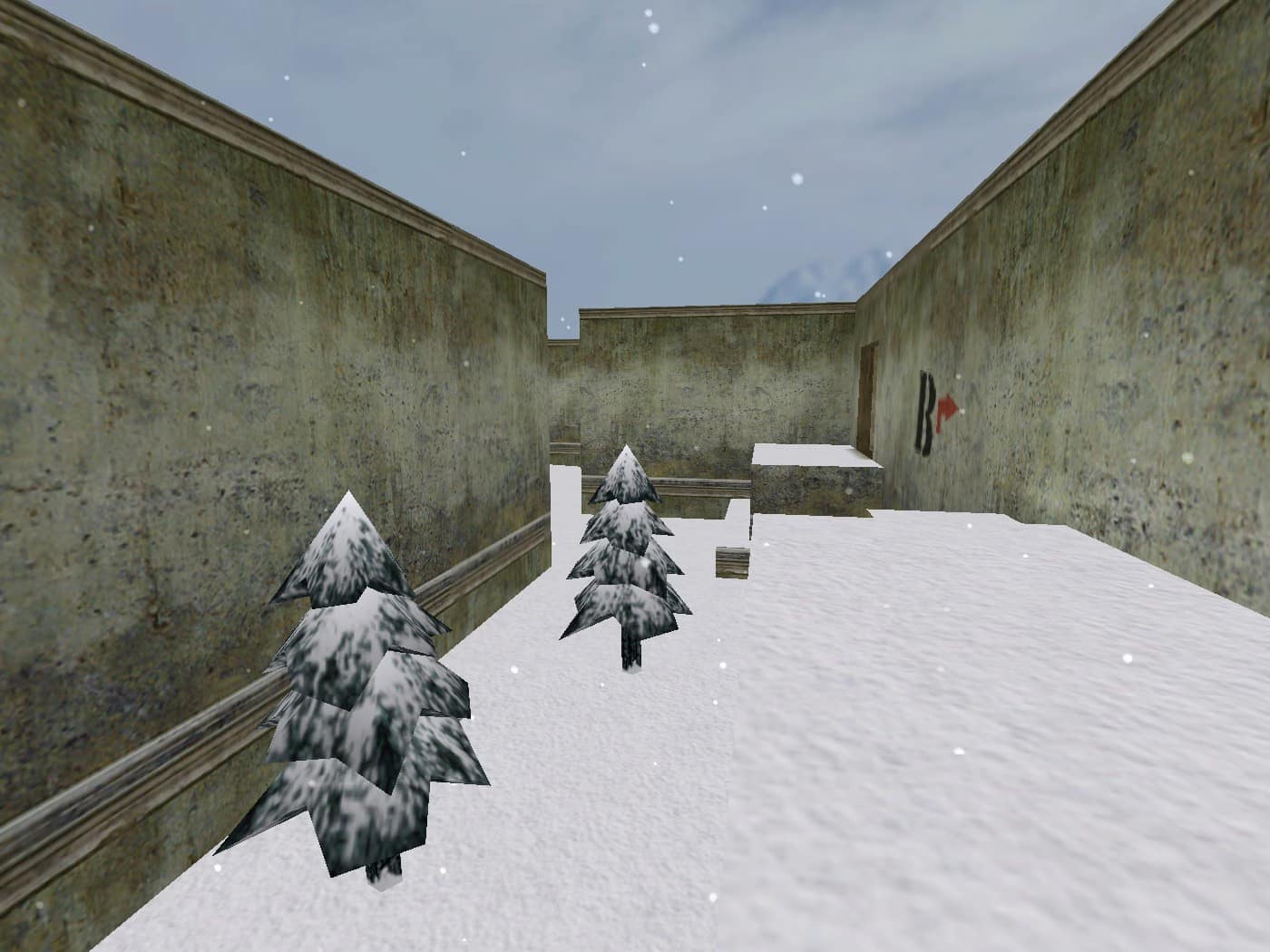 de_gratte_xmas