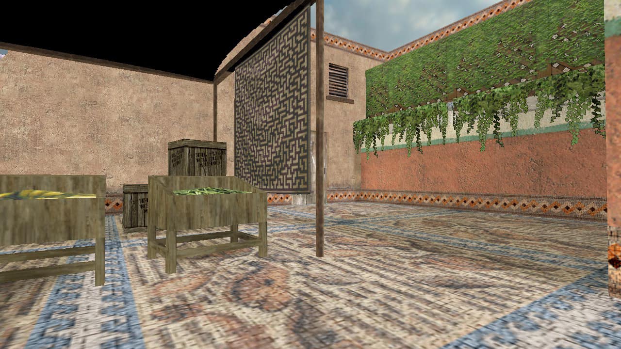 de_grec