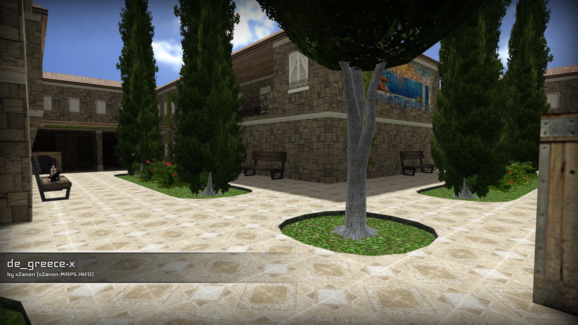 de_greece-x_b1