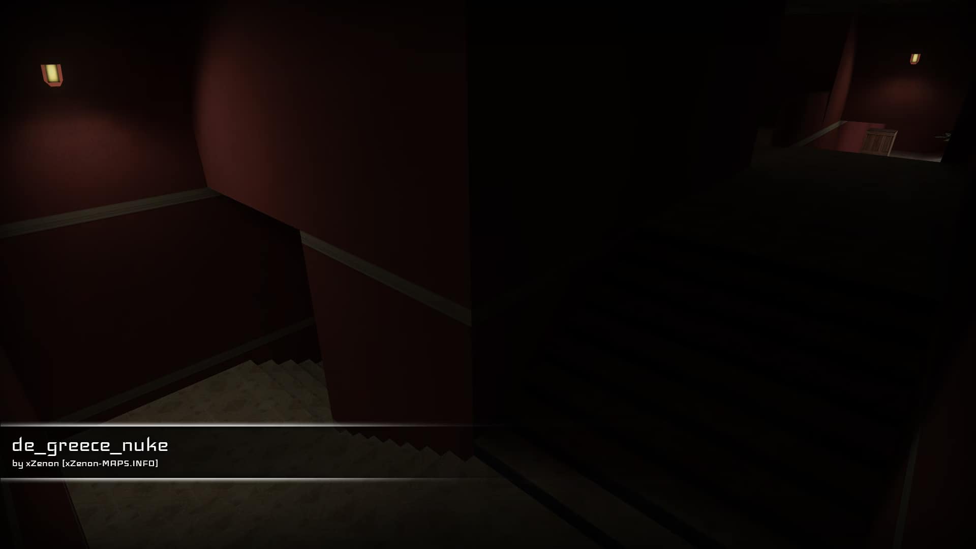 de_greece_nuke_b3