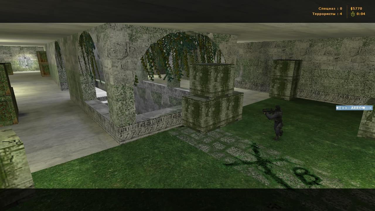 de_green