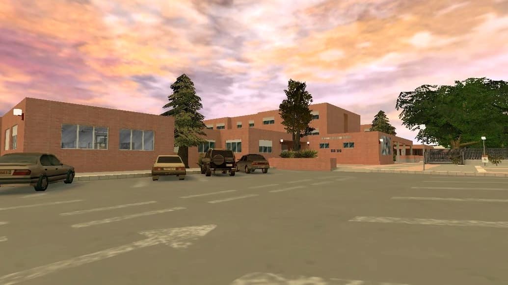 de_gregorimaians