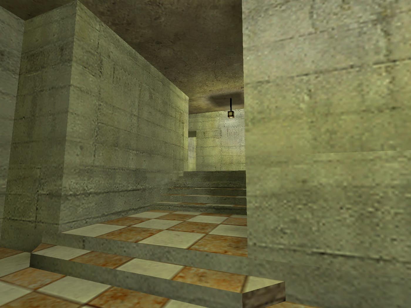 de_greybore2