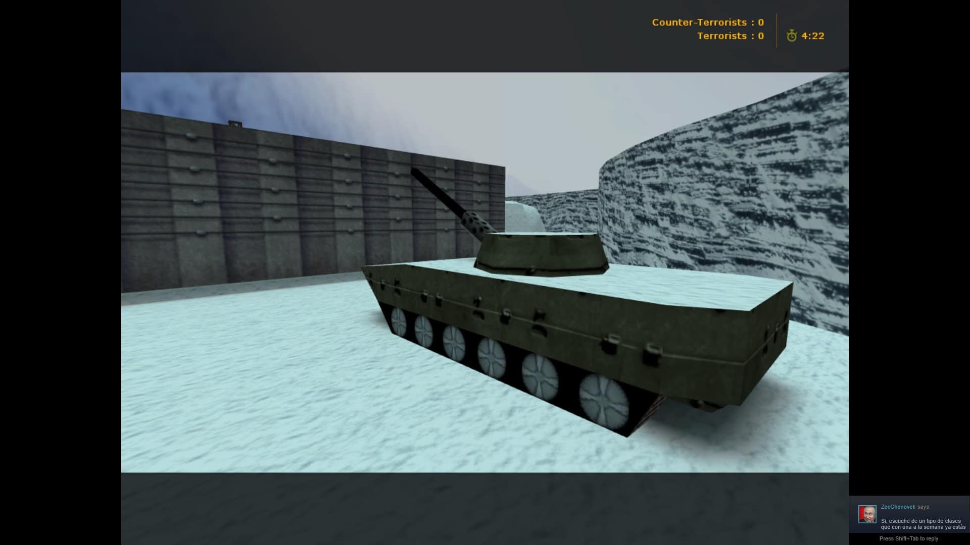 de_grizzly