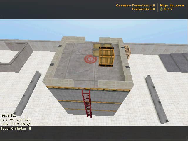 de_grom