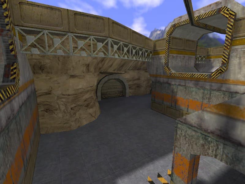 de_gsu_inferno_2016