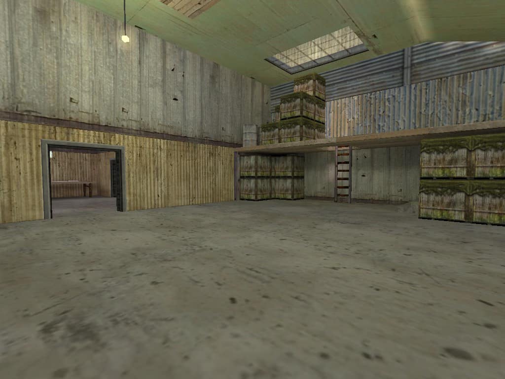 de_gsu_rapture
