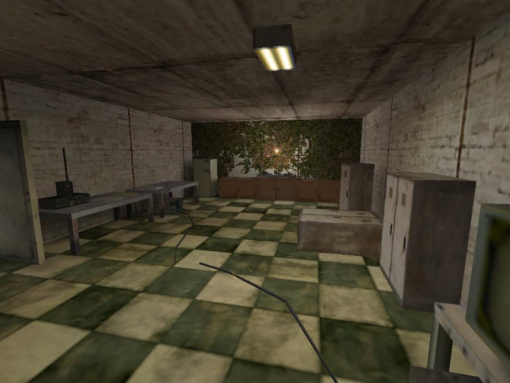 de_gsu_train1