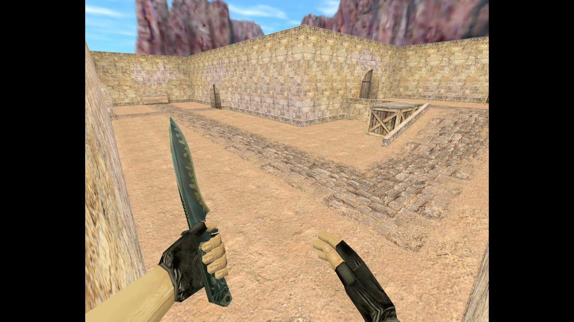 de_gunnar