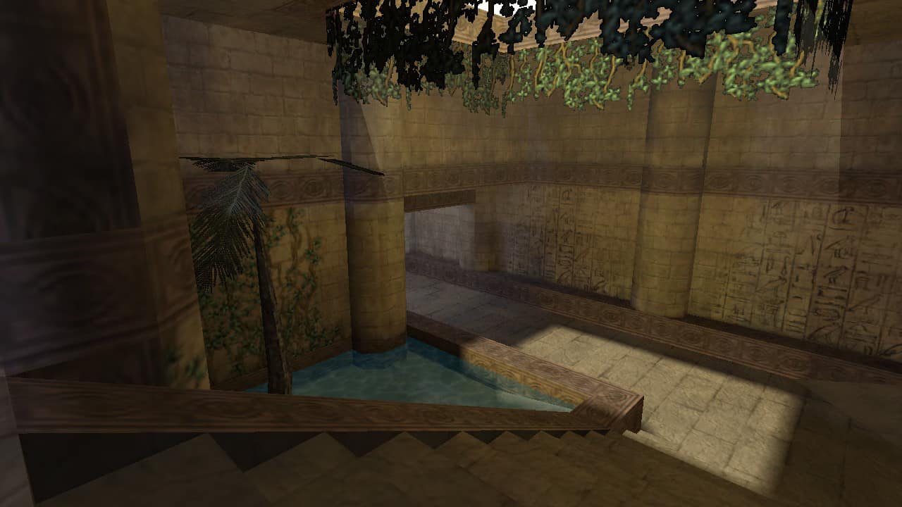 de_gypt