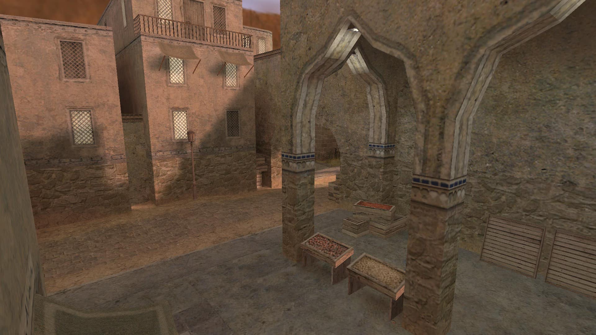 de_halla