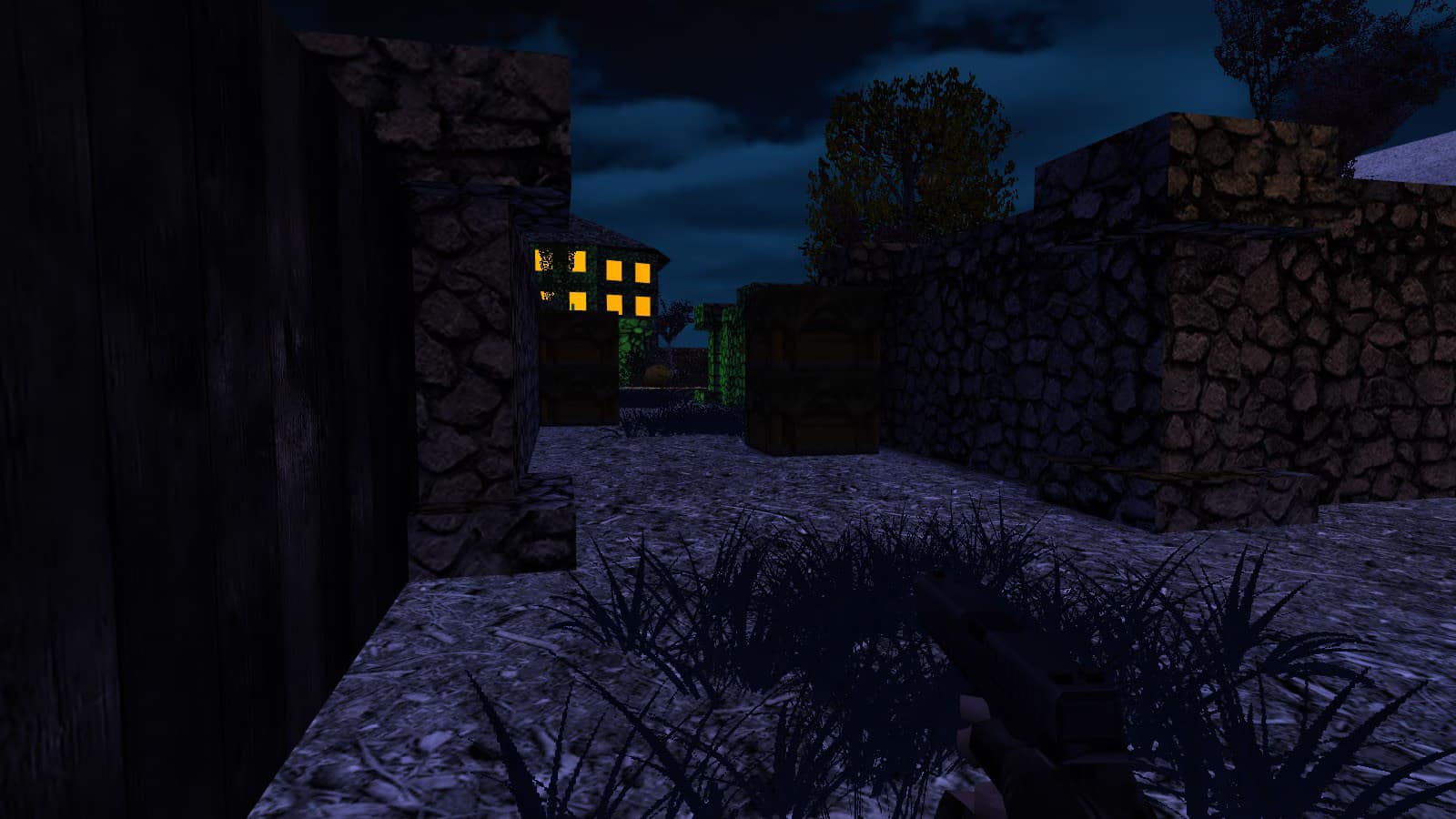 de_halloween_night