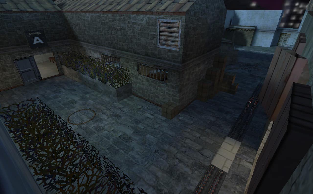 de_hanoi