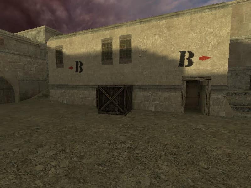 de_hassan