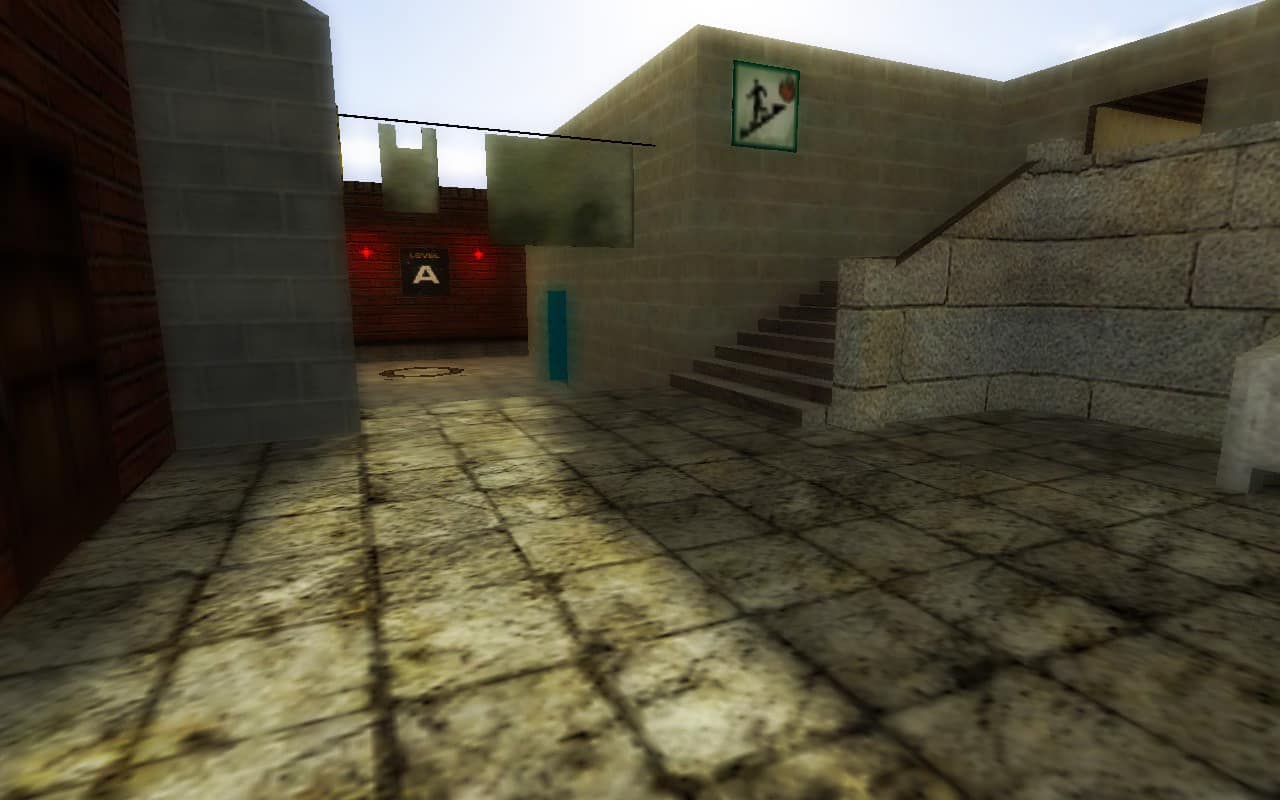 de_havana