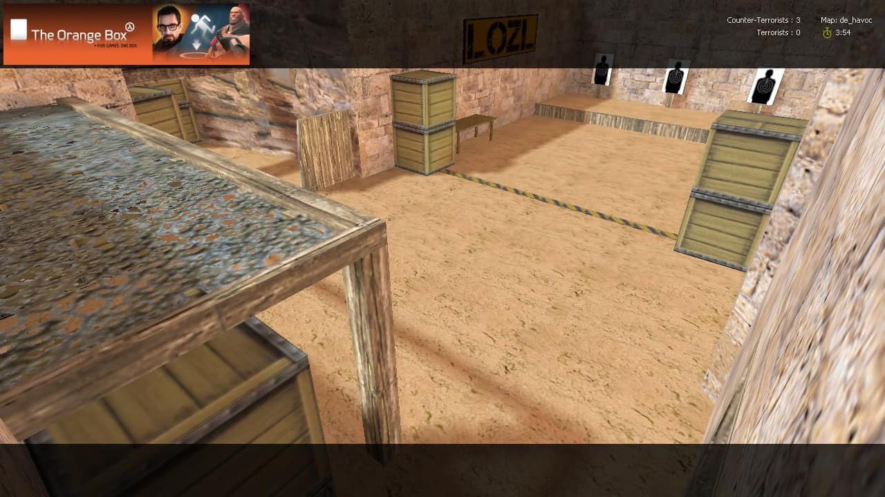 de_havoc
