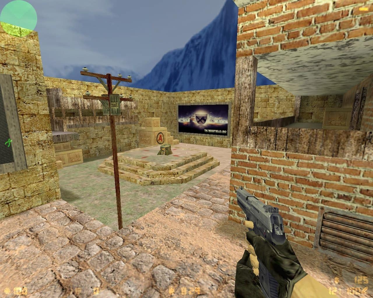 de_hayden