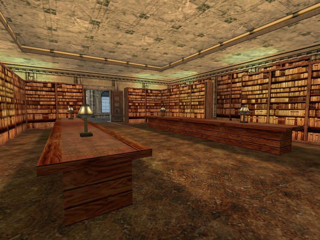 de_hc_gzmansion