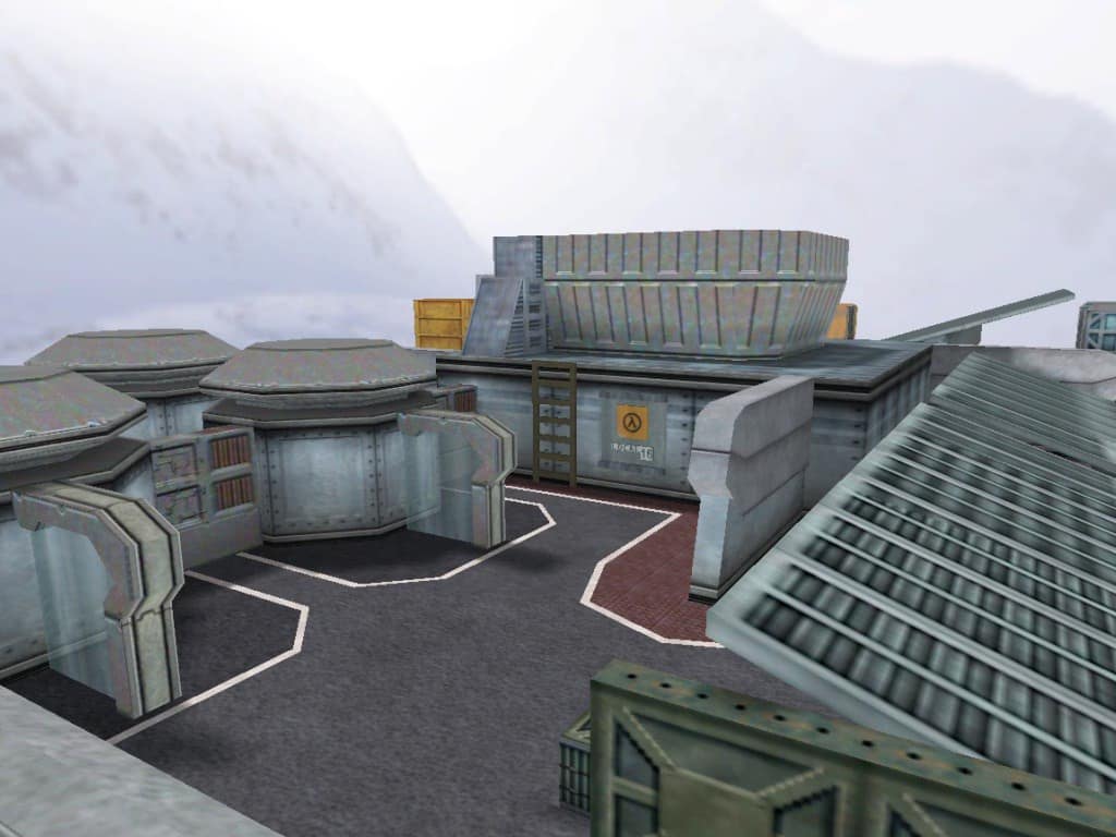 de_hc_wtarrival