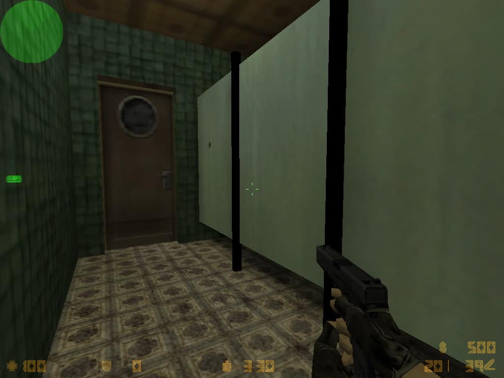 de_healthspa