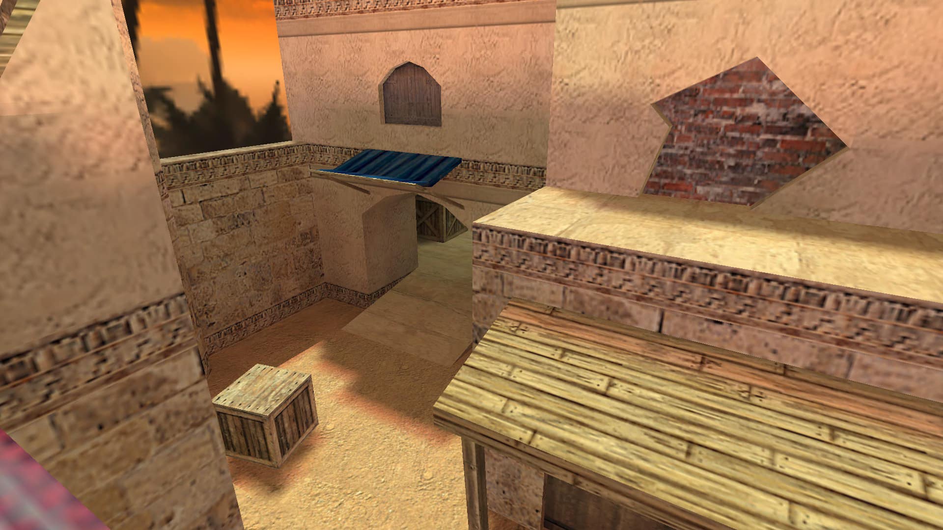 de_heat