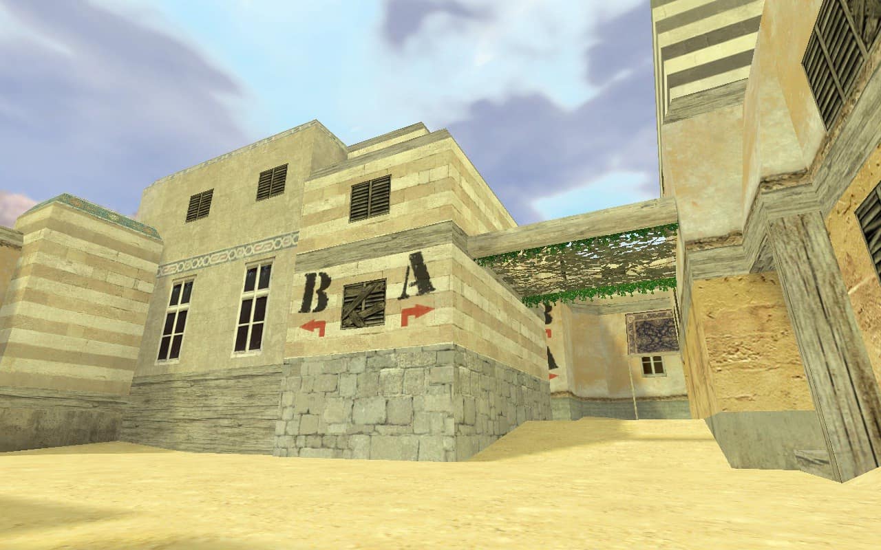 de_hell_2013