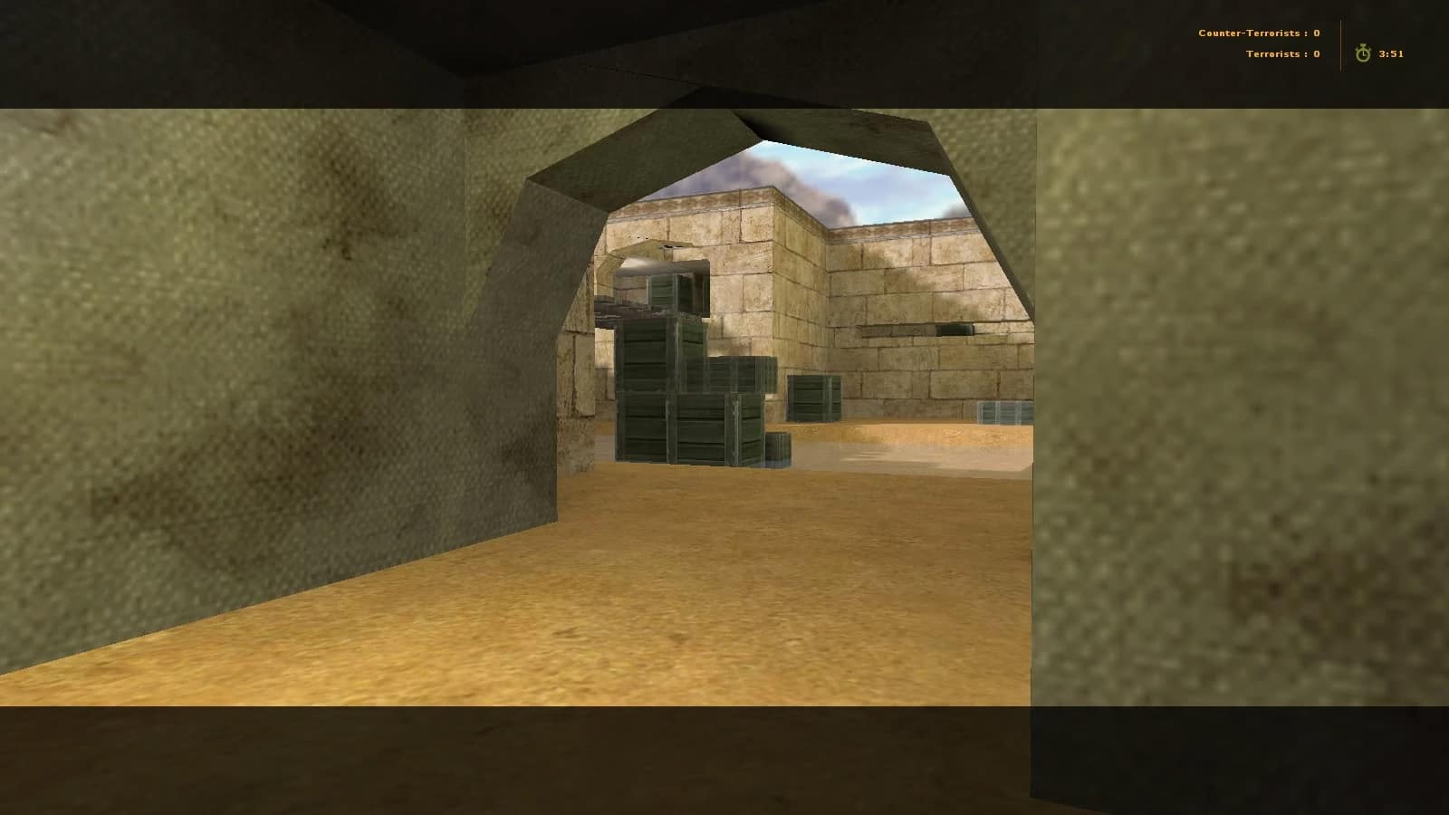 de_heroes
