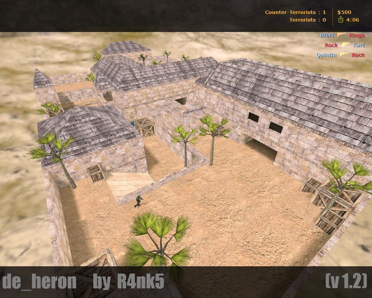 de_heron