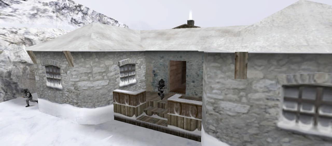 de_herrenberg