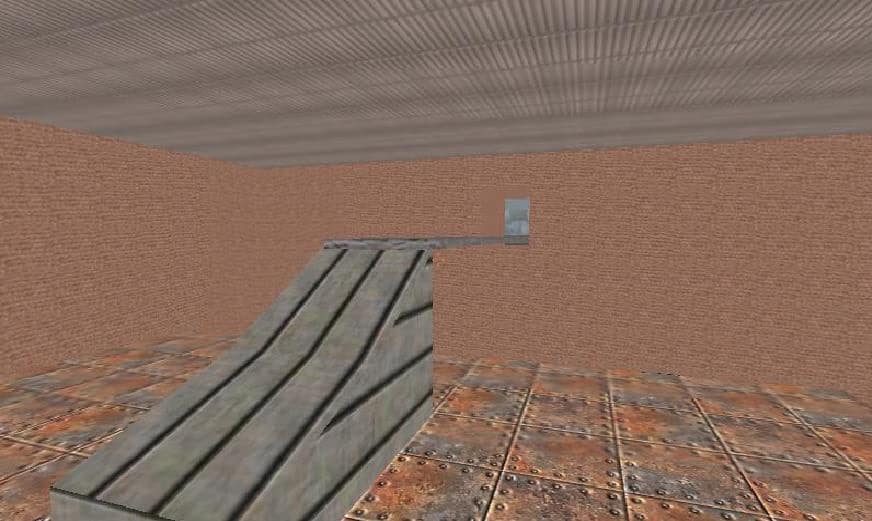 de_hiddentarget