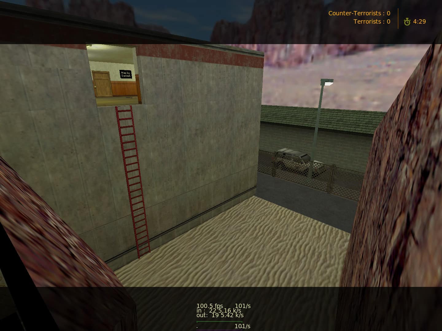 de_hightech_v5