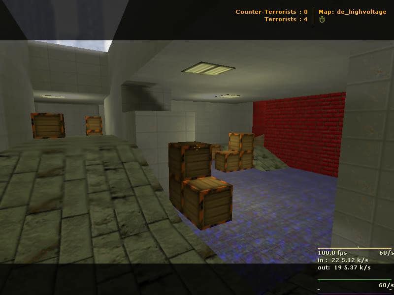 de_highvoltage