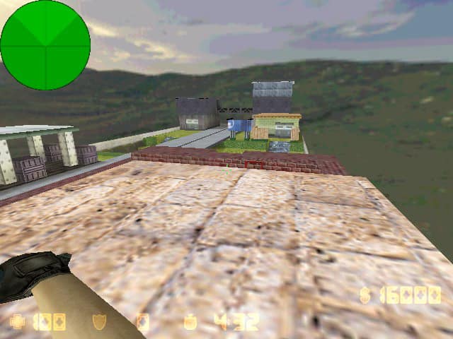 de_highwayv5